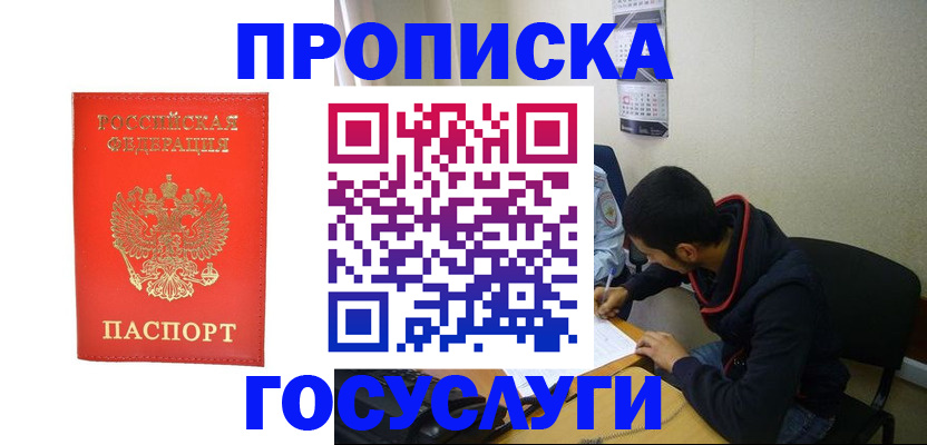 прописка для школы в Чистополье